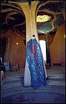 001-ibiza-010.jpg