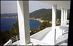 002-ibiza-002.jpg