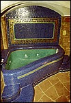 009-frankfurt-009.jpg