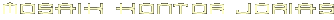 Mosaik Kontor Jorias