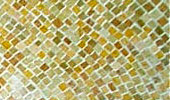 Kunstmosaik von  Mosaik Kontor Jorias